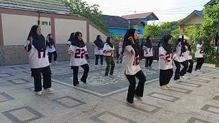 345....06
