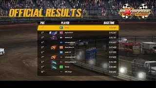 World of Outlaws: Dirt Racing 24_20260203005154