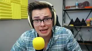 Try Not To Cringe Challenge #3