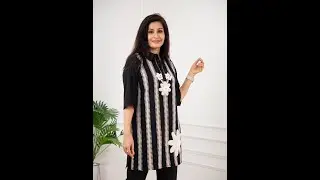 Trending Designs - Fresh New Arrivals-Premium Fabrics-Affordable-Fashion  in Coord Set-Suits-Dresses
