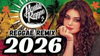 Reggae de Bauru S&atilde;o Paulo DJ Junior pedra e Eva na voz 