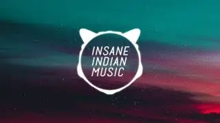 flume - sleepless (chrms remix)