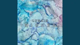 Higher