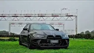 Ultra Smooth Car Edit Compilation | 4K Aesthetic Shots 🤩🌎🌧 #caredit #bmwm3 #bmw #bmwEdit #bmw4k