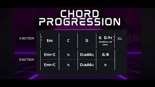 For only jaming original from https://youtu.be/bJkVPuURXKg?si=a4LRESnNcWHHTmyu