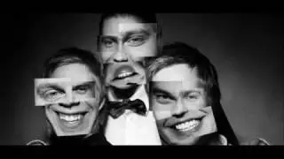 Loost Koos - Helsinkii (Cielu Hip House Remix)