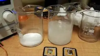 Super gold stripping solution final version.
