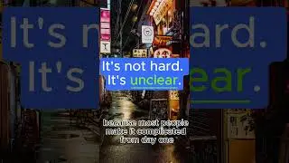 2026 is your year for learning Japanese!