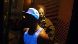 New FABO (D4L)        MR. BLINDA MAN
