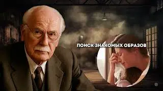 ТОЛЬКО ПО ЭТИМ ДВУМ ПУНКТАМ, ЛЮДИ ВЛЮБЛЯЮТСЯ В ВАС!