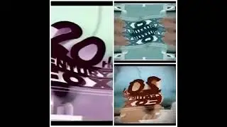 20th century fox home entertainment g major 23091