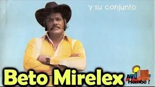 No llores- Anibal Velasquez (Con Letra HD) Ay Hombe!!!