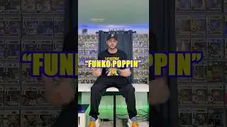Double G - Funko Poppin' (Prod. Leo Beats) OFFICIAL RELEASE SNIPPET