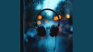 Rain Reflections Melody