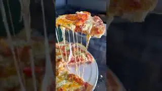 Chicago Street Food Lobster Pizza Phlavz Restaurant