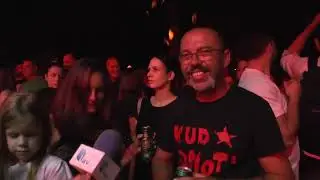 23.07.2022. Sabor RnR u Lučanima