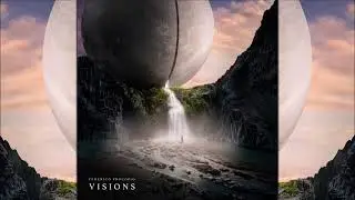 Federico Procopio - Visions [Full Album]