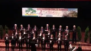 Habanera de la Zarzuela 