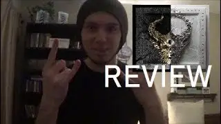 Demon Hunter - War & Peace | Album Reviews
