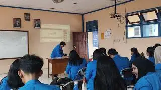 Kreativitas dalam Mendesain Gelas Rotan