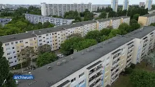 Aktualności Ratajskie 22.01.2026