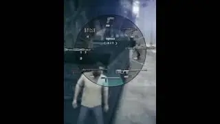 Don&rsquo;t Mess with NPCs in GTA 5