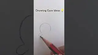 mini octopus Mini drawing 🪼 #bollywood #movie #song #entertainment