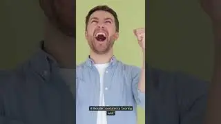 Discovering Euphoria: The Peak of Joy Explained | Word of the Day