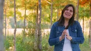O, ce ţară minunată- Iemina Grecea Mariutanu & Nicoleta Grecea