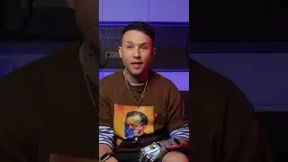 ИИ превращает картинку в 3D игру!
