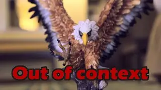 Detective Heart Of America The Final Freedom out of context