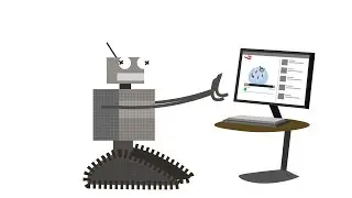 How Fake Web Traffic Works