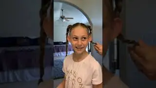 Heidi braid tutorial