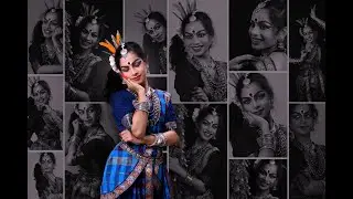 Naveena @ WNP photos  Album  vijay KATURI edit's  +91 9010292255