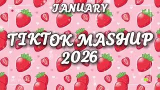 Tik-Tok dance challenge 2026 By:𝓐𝓮𝓼𝓽𝓱𝓮𝓽𝓲𝓬 𝓨𝓾𝓷𝓪💟January☮️