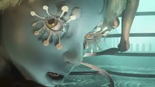 Soulframe &bull; TGA 2025 Founders Trailer &bull;&nbsp;PC