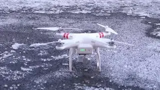 DJI Phantom 2 Vision Plus for Sale