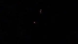 sattelite missiles