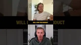 Why Life Within Products Taste Better