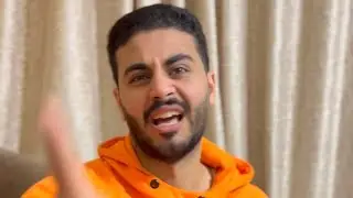عيد الأم - مراتي دبستني مع حماتي في هدية مش هعرف اشتريها 😭