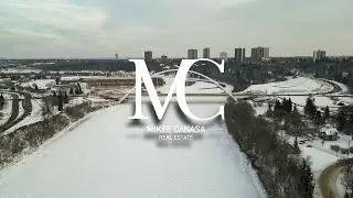 Mikee Canasa Real Estate | Edmonton
