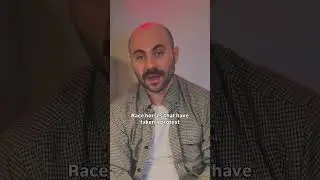 Сообщество