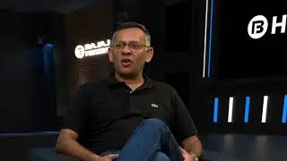 Virtual Event - Product Launch