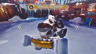 Gladiators Heroes Official Trailer!