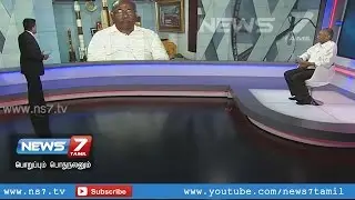 ASTROSAT launch: Continuous achievements of  ISRO's space research 1/2 | Zero Hour | | 29.09.2015