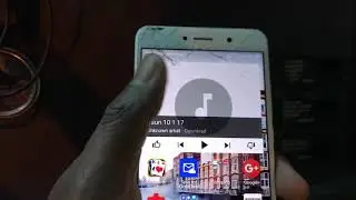 Huawei elate 4g features