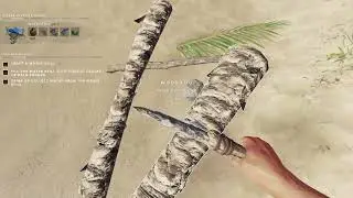Our Water Supply Is Up and Running/Stranded Deep Season Two/EP.2