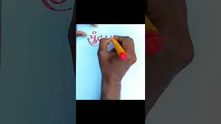 #calligraphy #writing #handwriting #cursivewriting #beautiful #handwritingchallenge @pcprem83