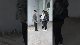 Мы не просто меблируем роскошную виллу, мы превращаем ваш рай мечты в реальность. Sagist Group Lu...