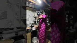 आज खुप रडवल मला? 😢😓 #youtube #minivlog #vlog #ytshorts #shorts #relatable #trending #viral